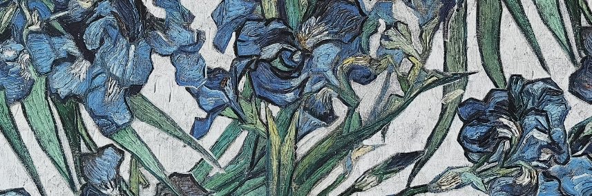 spirintablette banner