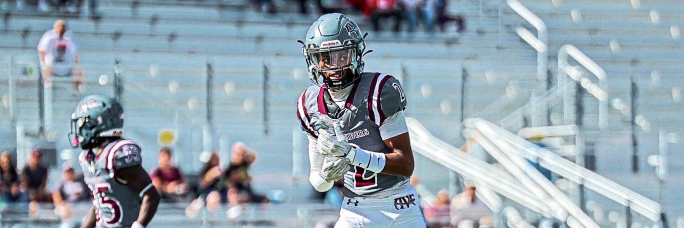 Azim bankhead banner