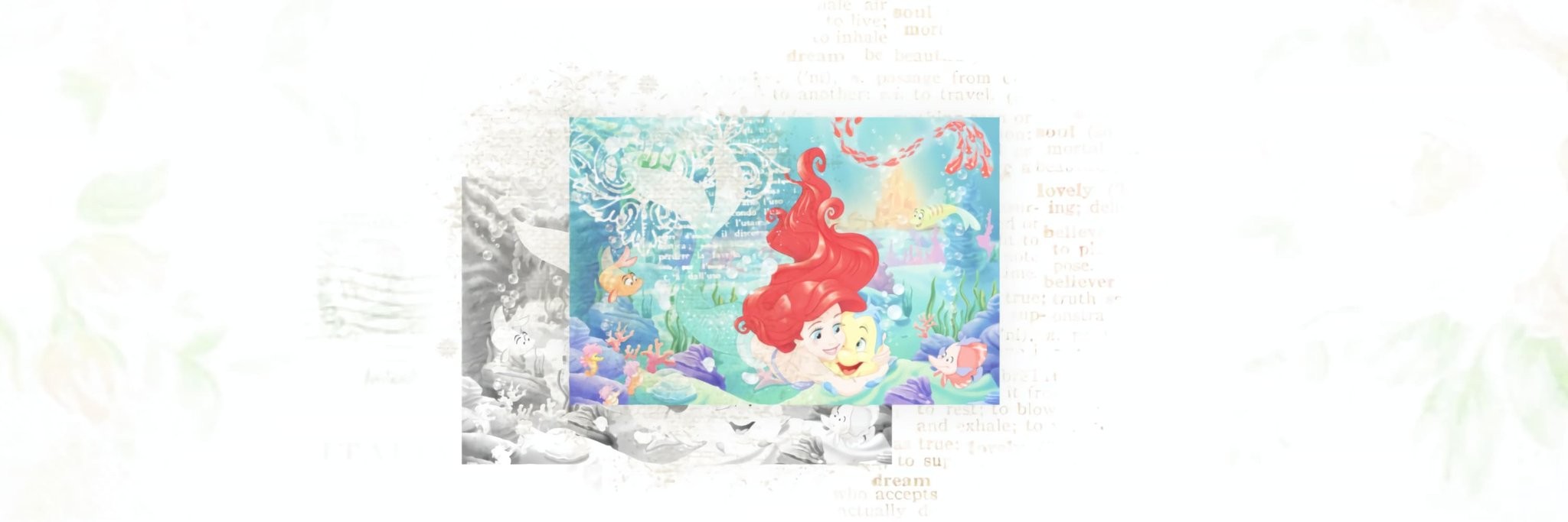 cuorise's profile banner image