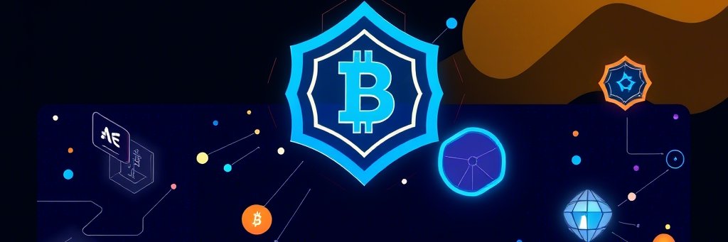 behzad_onchain's profile banner image