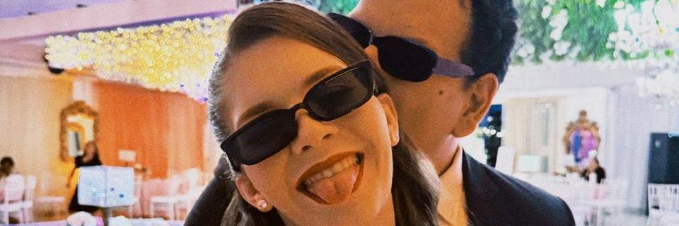 parentedorobson's profile banner image