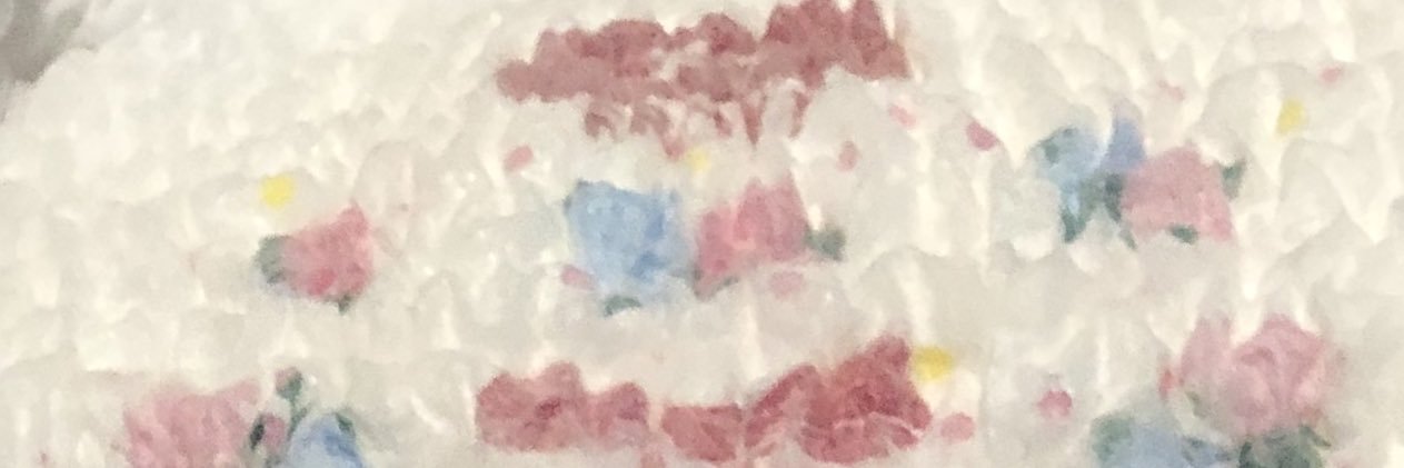 echimomomo's profile banner image