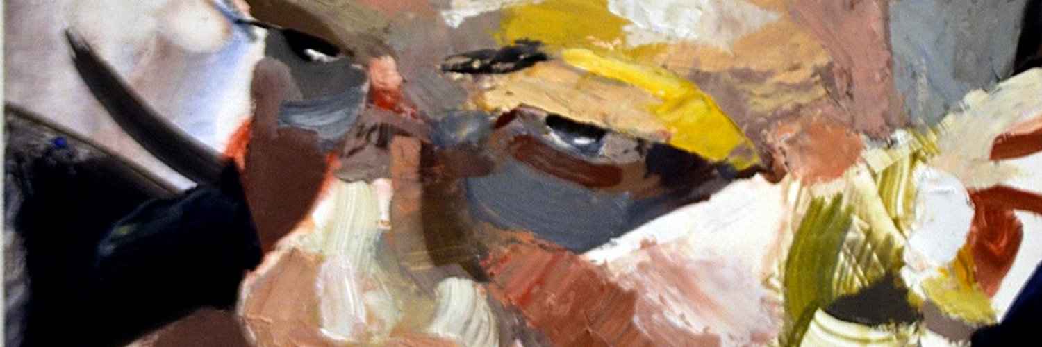 TommyBennett's profile banner image