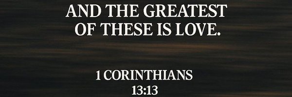 GraceInChrist1 Profile Banner