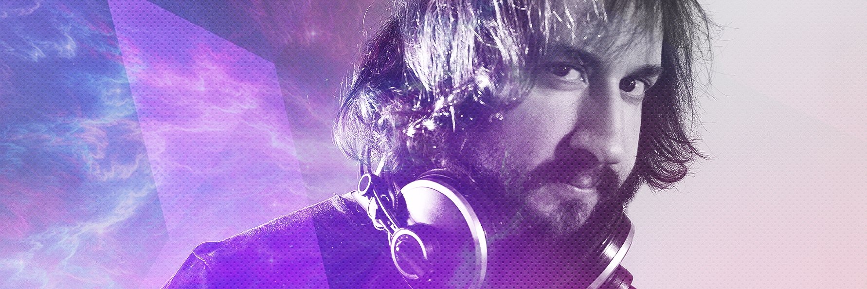 valezart's profile banner image