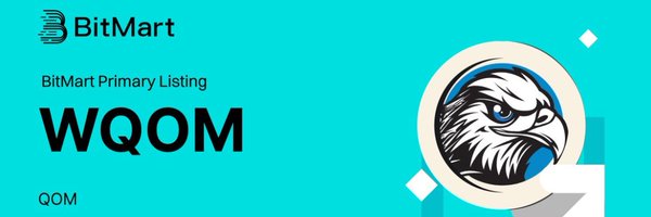 BertSweaty Profile Banner