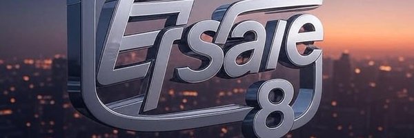 Efsane8TR Profile Banner
