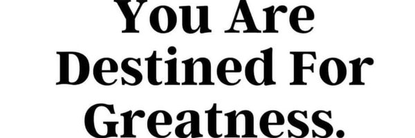 geegee1913 Profile Banner