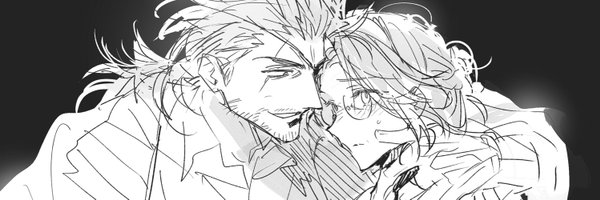 _05053053 Profile Banner