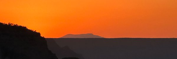 JAndrews10725 Profile Banner