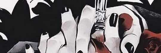 🦷 𝖈𝖆𝖓𝖎𝖘 🦷 banner