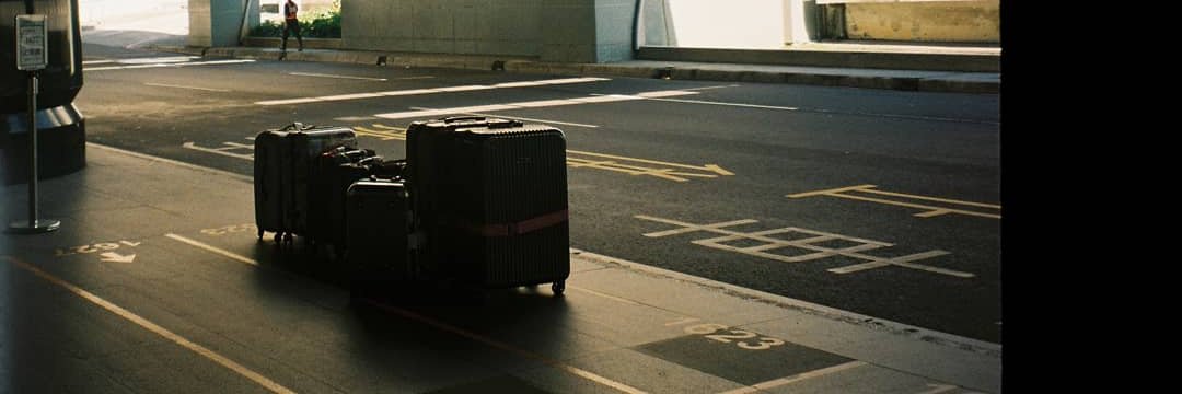 Somekz's profile banner image