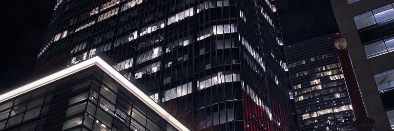 star 💫* * findom banner
