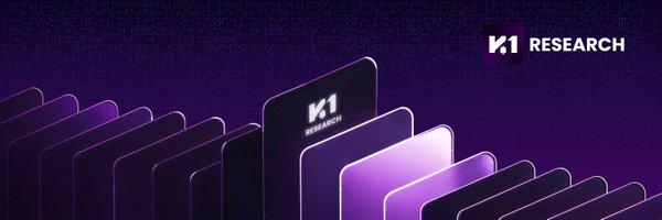 K1_Research Profile Banner