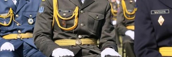 junker_ukr Profile Banner