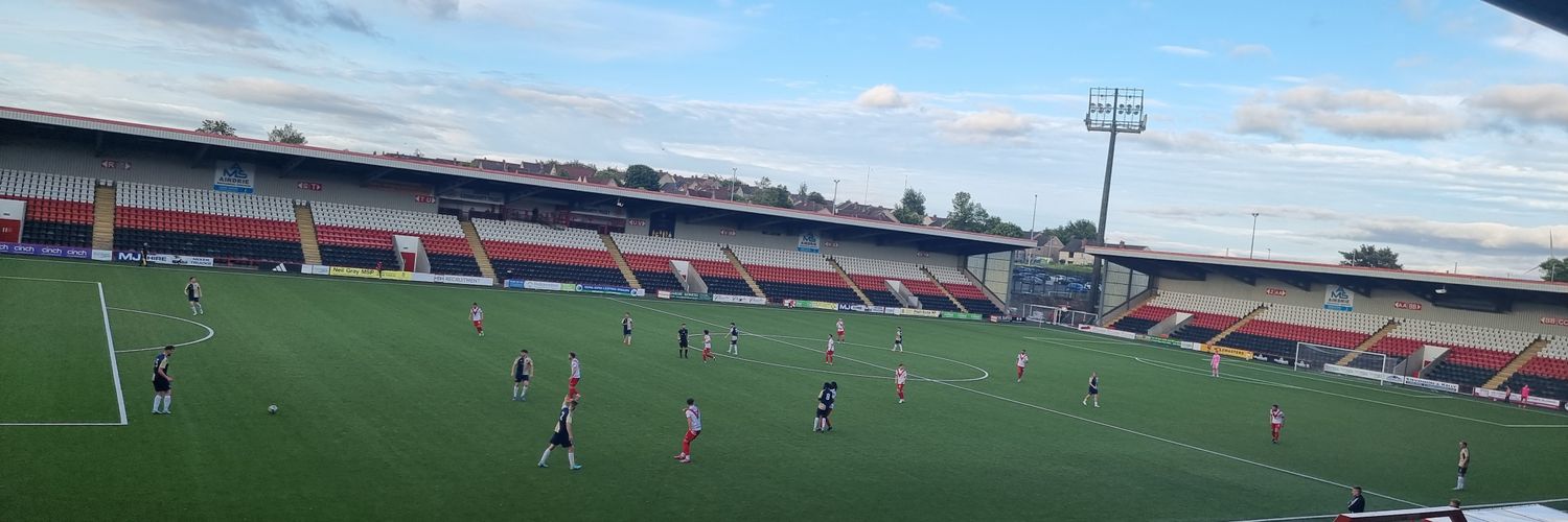 RedactedStats banner