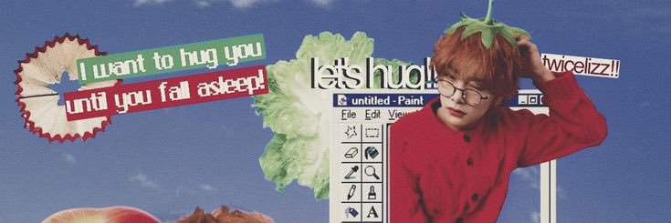 lockygelato's profile banner image