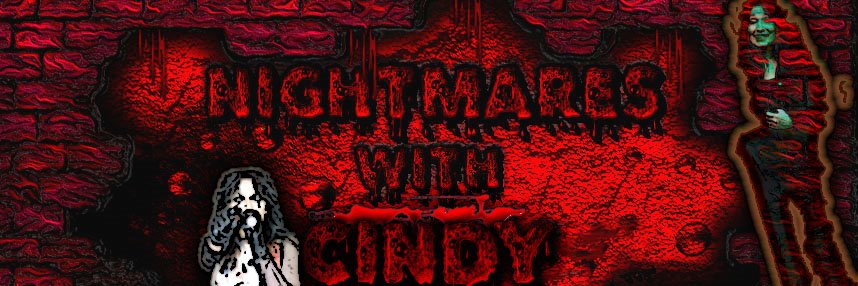 MaliceCooper's profile banner image
