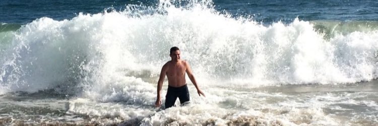 tybabb's profile banner image