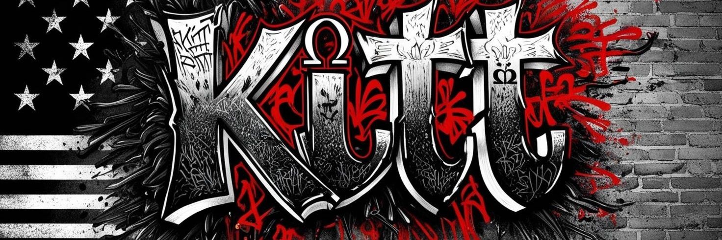 𝕜𝕚𝕥𝕥 Ω's banner
