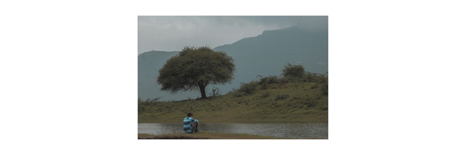 Yashwithin_'s profile banner image
