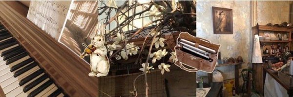 sreidloverrr Profile Banner