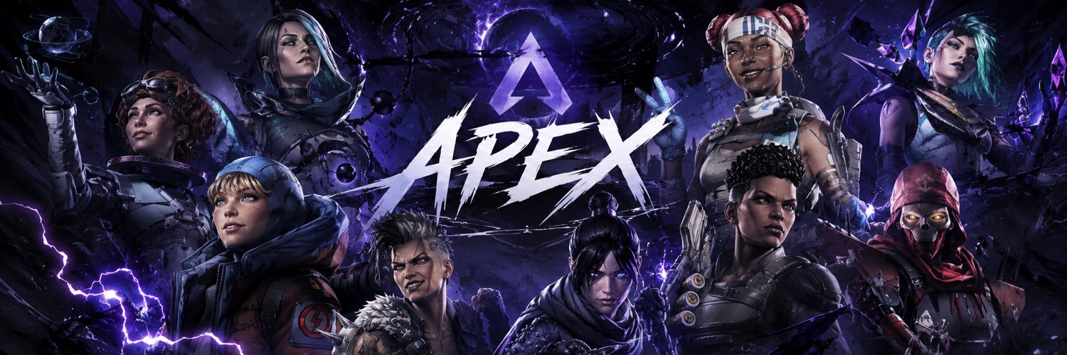 4ce___ii's profile banner image