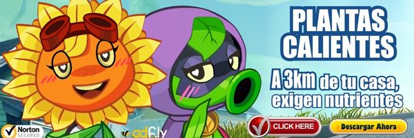 TheRedChair_fy Profile Banner