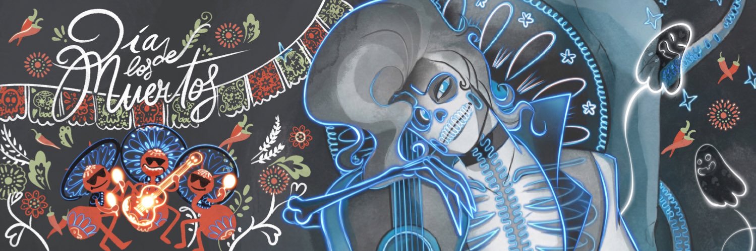 imguillamon's profile banner image