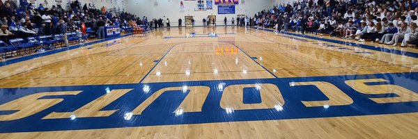 MalloryPotash Profile Banner