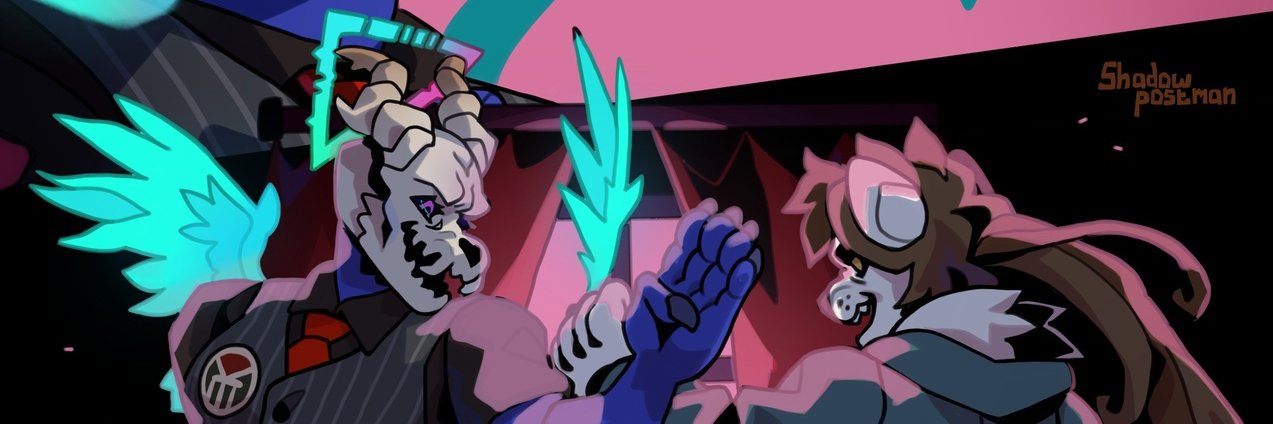 Skwuck banner