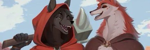 arbyscoolstuff Profile Banner