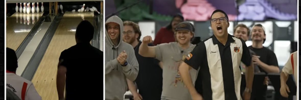 CheahHive 🐝🐝🐝 banner