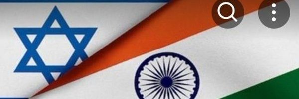 GvsinghS Profile Banner