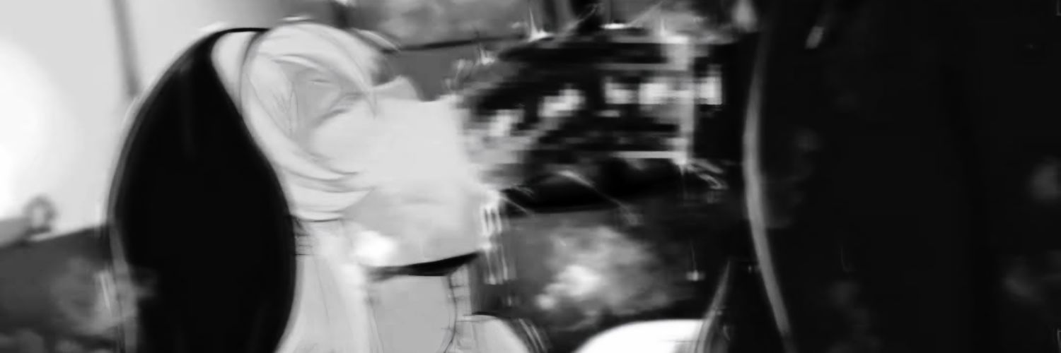 ADollOnStrings's profile banner image