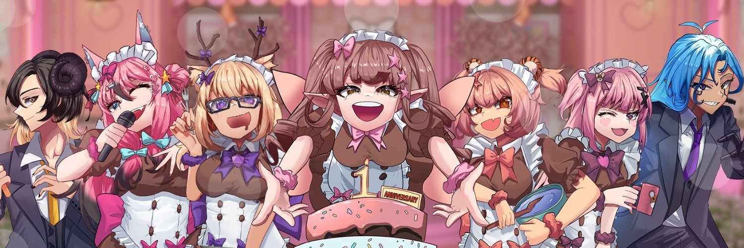 MOELive_VT's profile banner image