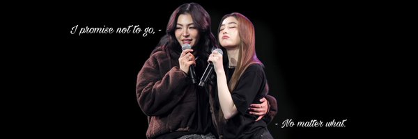 thinkfayo Profile Banner