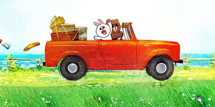 himaaw's profile banner image