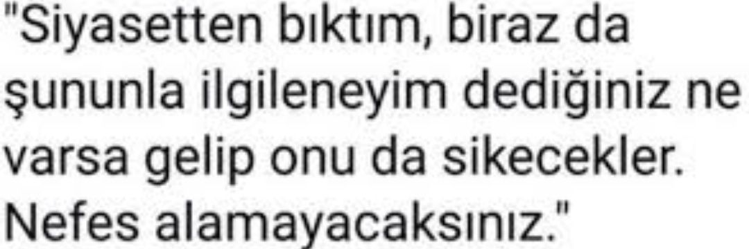 menemensporfan🔥🇹🇷🇹🇷 banner