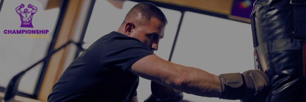 joeygilbertinc Profile Banner