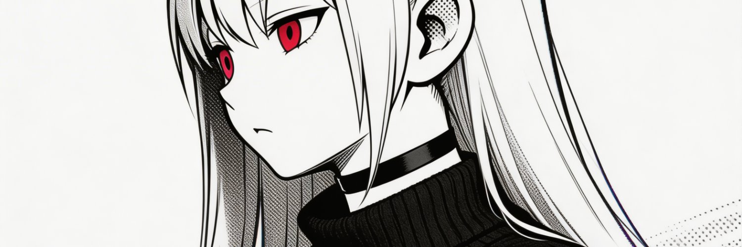 Chase Hugs 🍳 banner