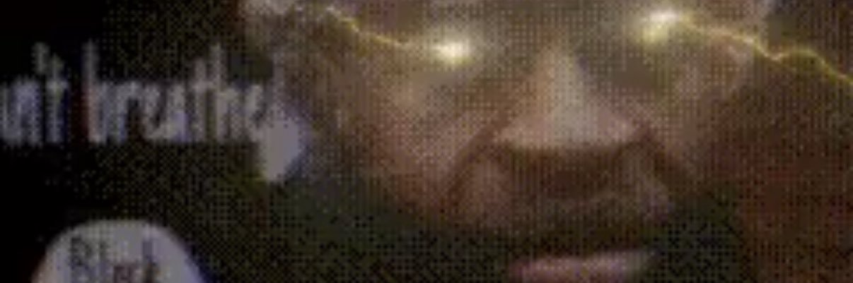 mytfgff's profile banner image