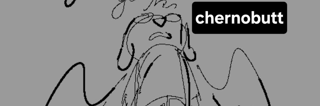 cole banner