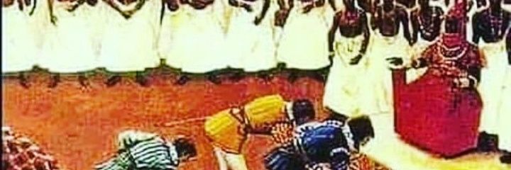 LINGUA 🌬🧢 banner