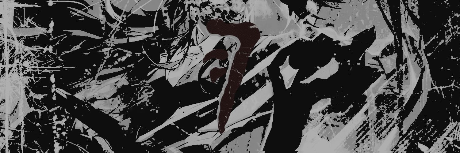 ♱ ،̲،̲ 𝖀𝐍𝕻͟𝐔͟𝐍͟𝐈͟𝐒͟𝐇𝐀𝐁𝐋𝐄 . banner