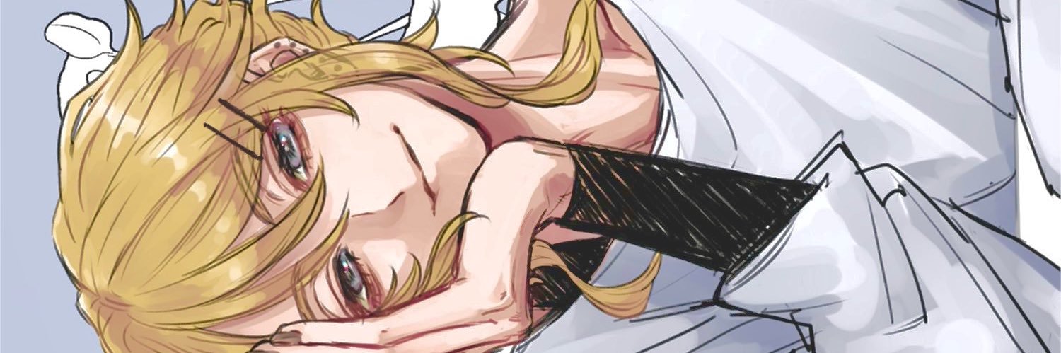 incomplete_0's profile banner image