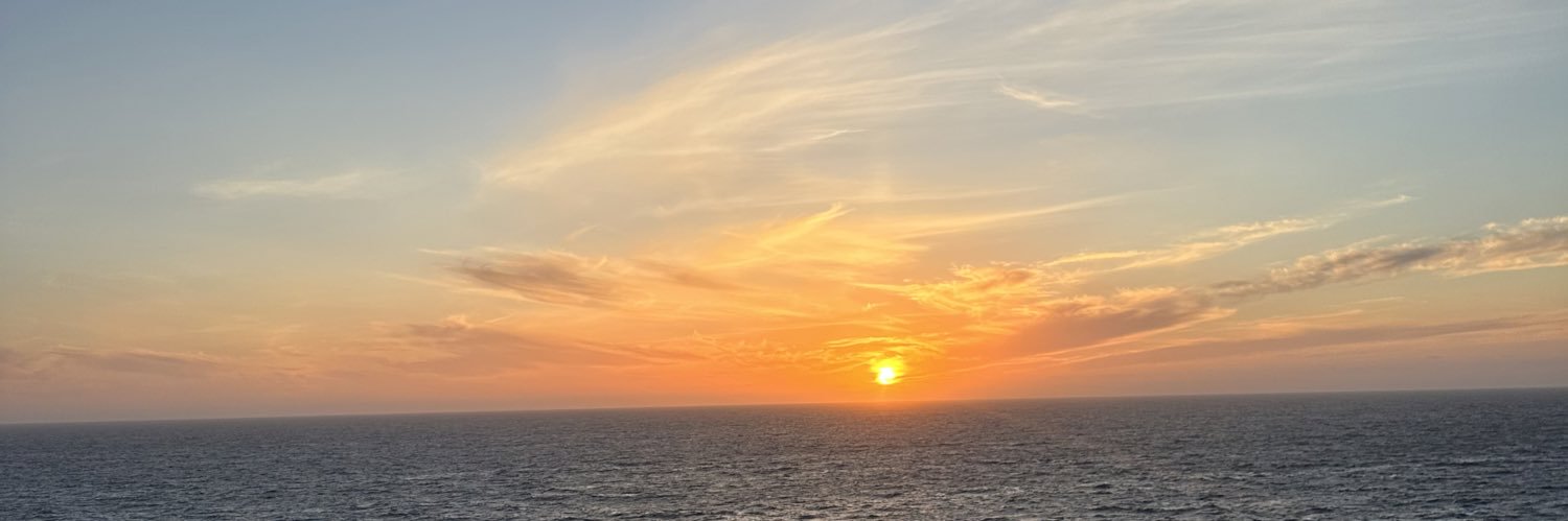 slicky0007's profile banner image