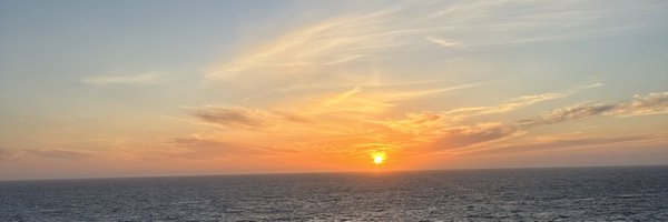 slicky0007 Profile Banner