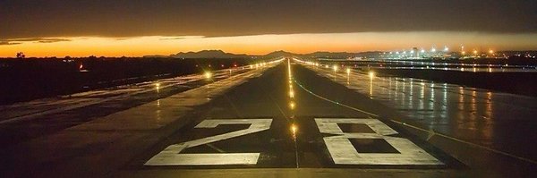 BJMagni Profile Banner