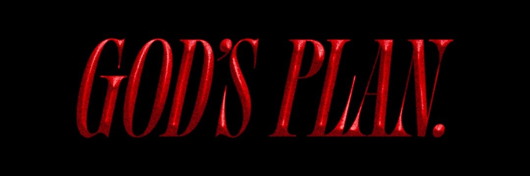 ZADCOZZY's banner
